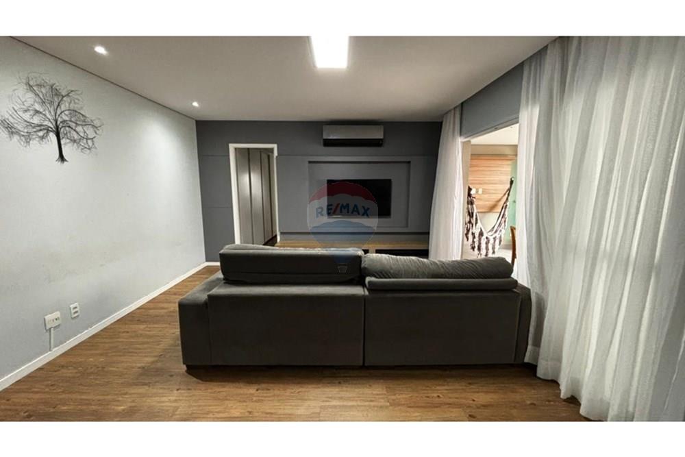 Apartamento - Alugar - Guarulhos , São Paulo - WhatsApp Image 2025-10-10 at 11.12.15 (1).jpeg - 630251100-58