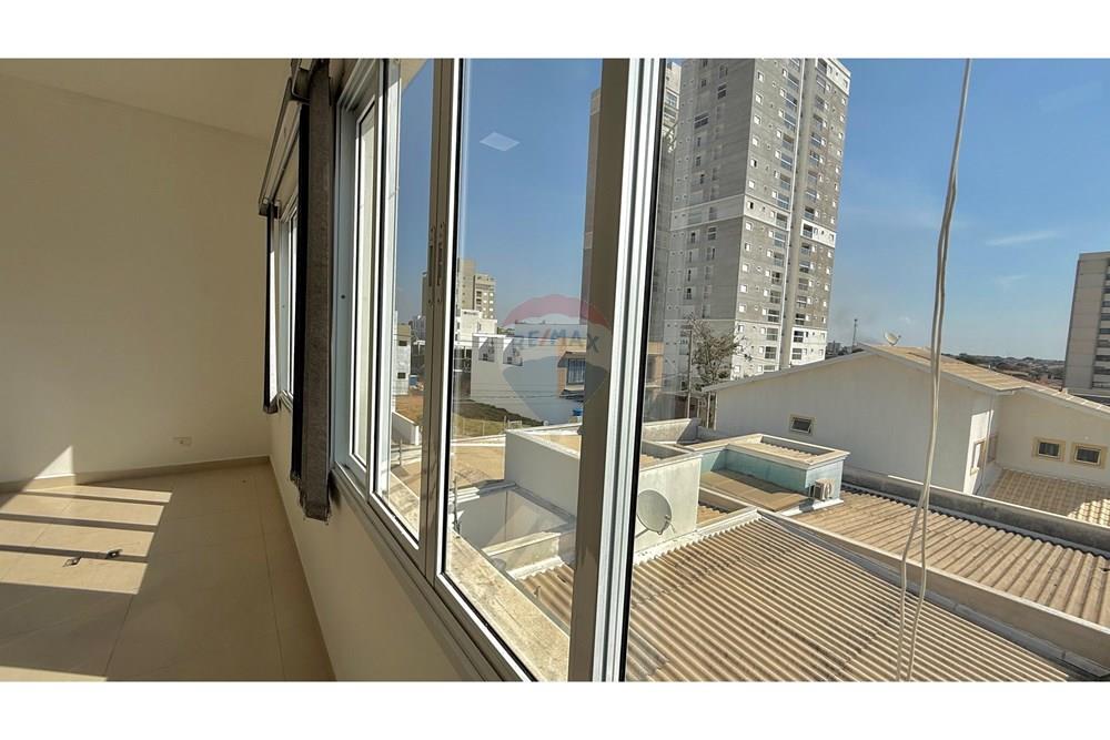 Cj. Comercial/ Sala - Alugar - Itu , São Paulo - WhatsApp Image 2025-09-16 at 15.32.48 (5).jpeg - 631281009-227