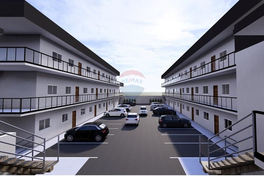 Casa - Venda - Sorocaba , São Paulo - 18.jpeg - 631651005-39