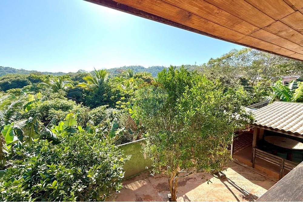 Casa - Venda - Armação dos Búzios , Rio de Janeiro - Cópia de IMG_4890.jpeg - 630391033-25