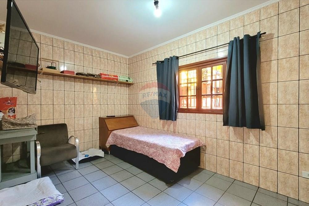 Casa - Venda - São Paulo , São Paulo - 20250717_102945.jpg - Quarto - 631341023-9