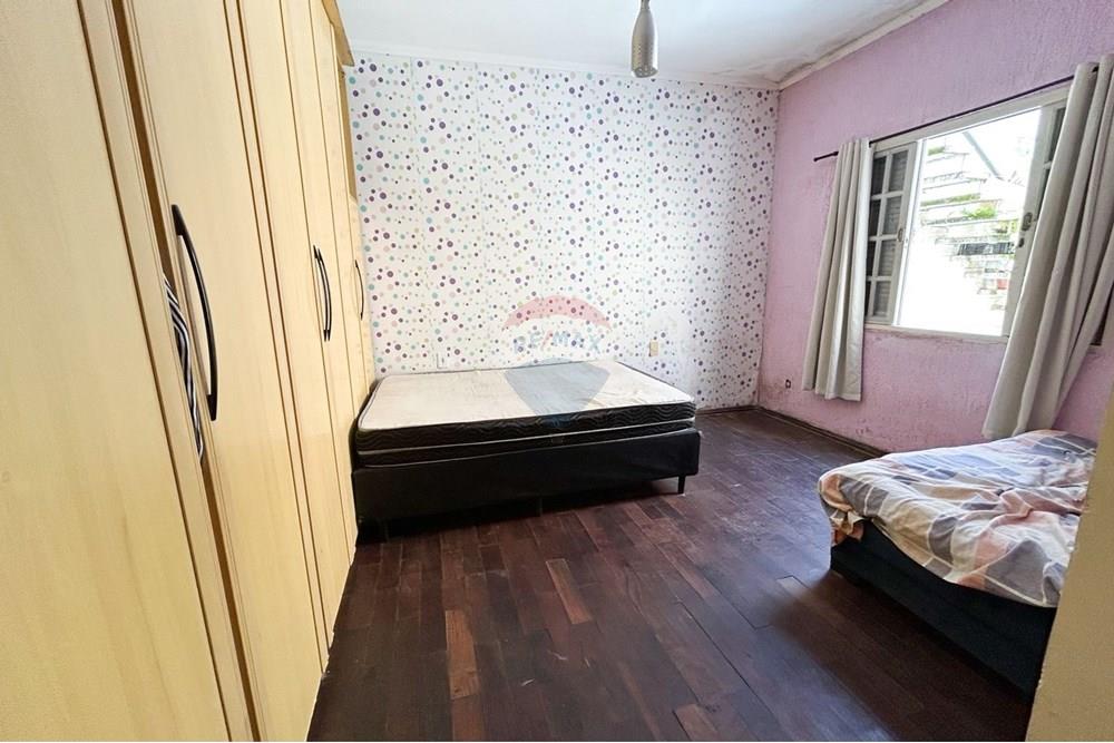 Sobrado - Venda - Mogi das Cruzes , São Paulo - WhatsApp Image 2025-10-16 at 10.14.30 (3).jpeg - 631251042-17