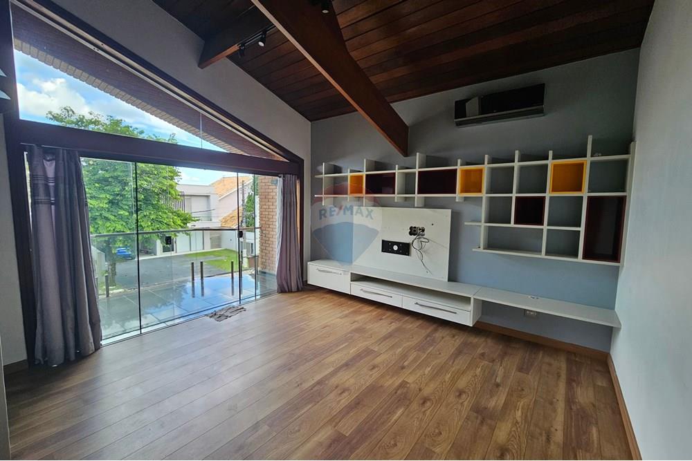 Casa de Condomínio - Alugar - Arujá , São Paulo - Design sem nome (30).jpg - 631491011-27