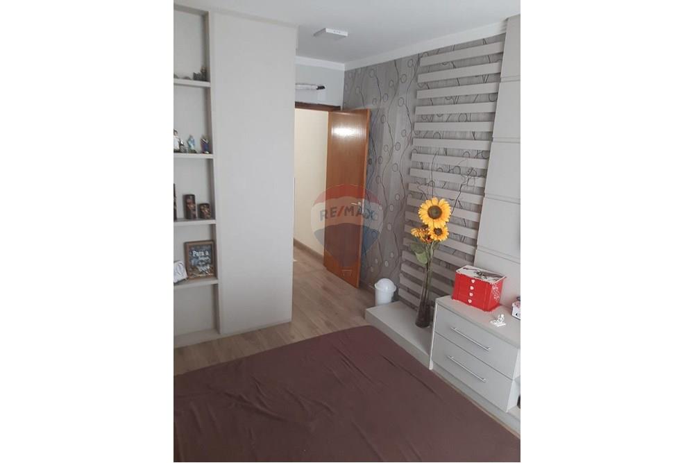 Sobrado - Venda - Mogi das Cruzes , São Paulo - WhatsApp Image 2025-06-10 at 18.54.02 (2).jpeg - 631531014-5