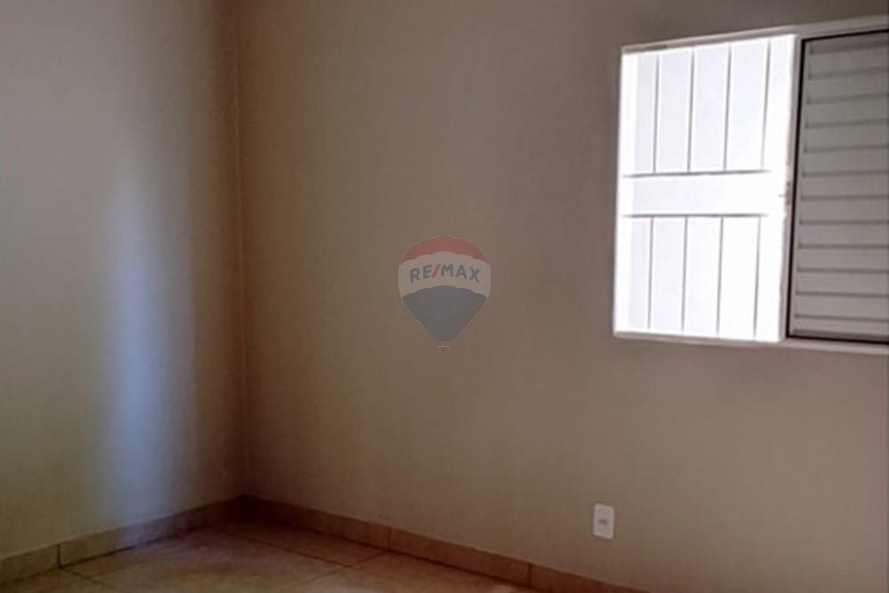 Casa - Venda - São José do Rio Preto , São Paulo - WhatsApp Image 2025-02-27 at 15.37.33.jpeg - 631481003-204