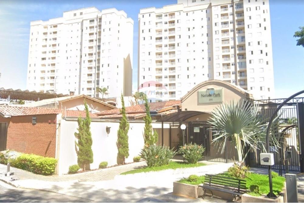 Apartamento - Venda - São José dos Campos , São Paulo - 89f2c9af-2add-45a0-bd3a-58da2cfb8a27.jpeg - 631471006-93