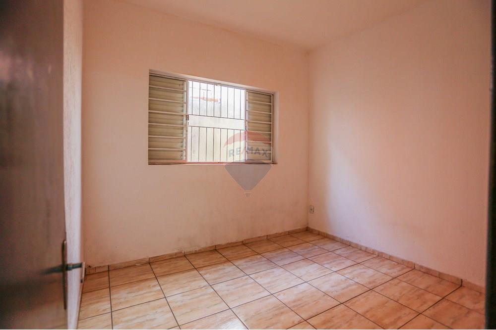 Casa - Venda - Sorocaba , São Paulo - _MG_2892.jpg - 631651001-24