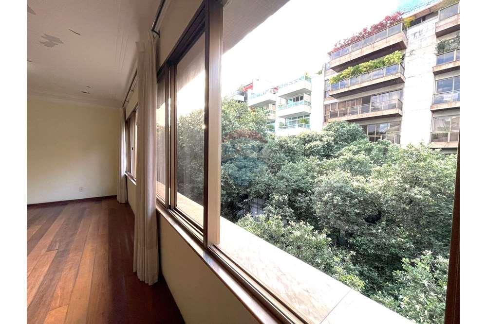 Apartamento - Venda - Rio de Janeiro , Rio de Janeiro - WhatsApp Image 2024-06-03 at 16.38.11 (1).jpeg - 630411002-232