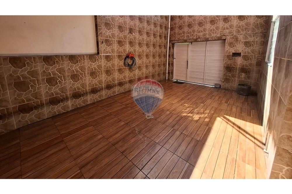 Casa - Venda - São João de Meriti , Rio de Janeiro - 3.jpg - 630291059-11