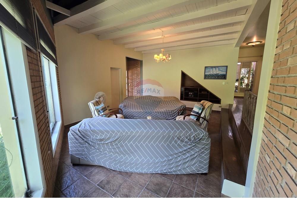 Casa de Condomínio - Venda - São Sebastião , São Paulo - 1000548226.jpg - 631461002-51