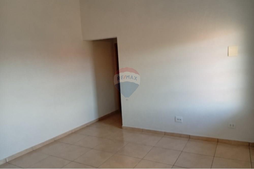 Apartamento - Alugar - Lins , São Paulo - WhatsApp Image 2025-05-14 at 3.48.29 PM.jpeg - 631011013-1169