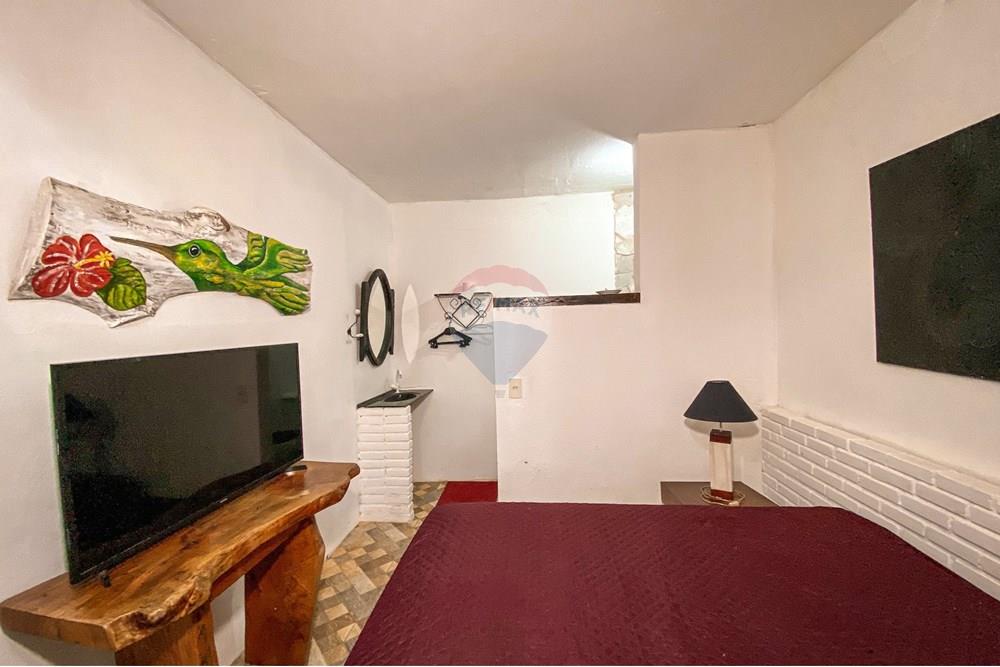 Casa - Venda - Cabo Frio , Rio de Janeiro - IMG_1722.jpg - 631591023-18