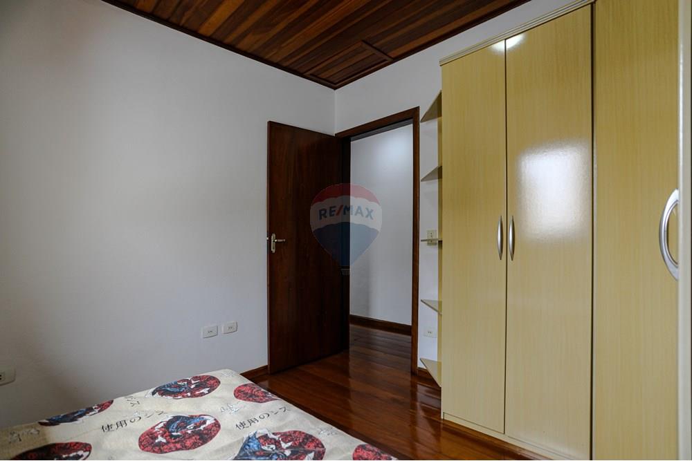 Casa - Venda - Suzano , São Paulo - Remax- Rua Gato Cinzento 810, Suzano-6879.jpg - 630281074-40