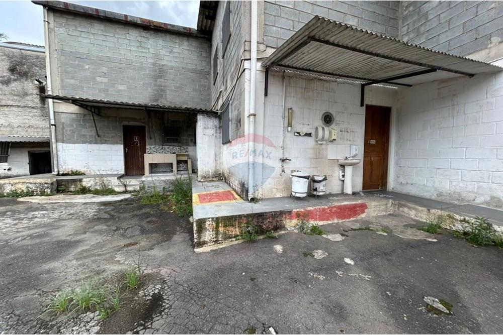 Galpão - Alugar - Mauá , São Paulo - WhatsApp Image 2025-02-04 at 15.17.22 (2).jpeg - 630751057-89