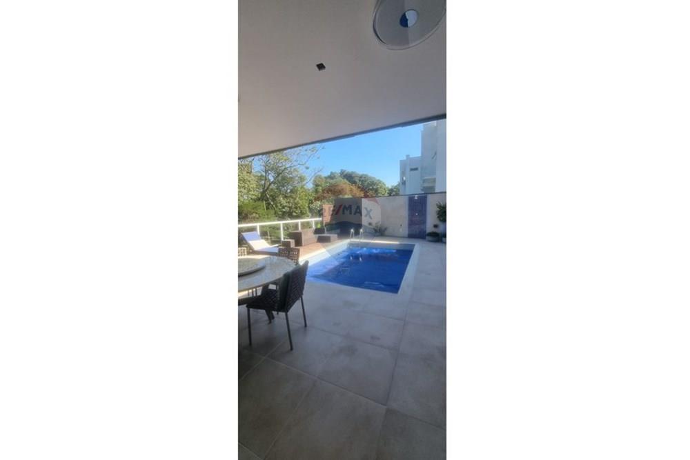 Casa - Venda - Mogi das Cruzes , São Paulo - IMG-20250526-WA0006.jpg - 631491001-211