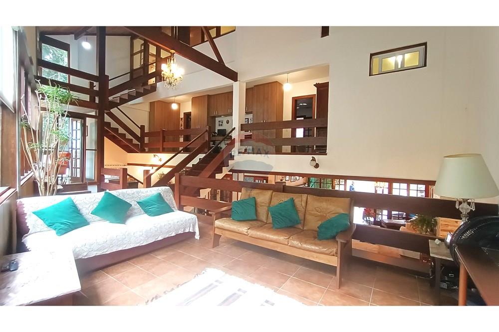 Casa - Venda - Niterói , Rio de Janeiro - 23.jpg - 631621005-35