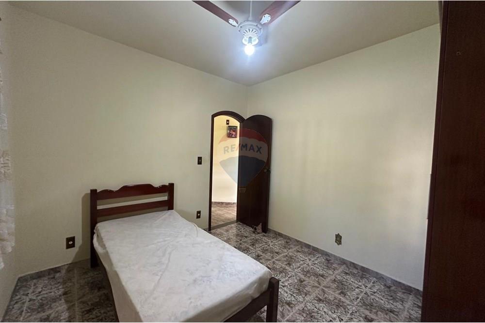 Casa p/ Temporada - Venda - Araruama , Rio de Janeiro - 42.jpg - 630361032-159