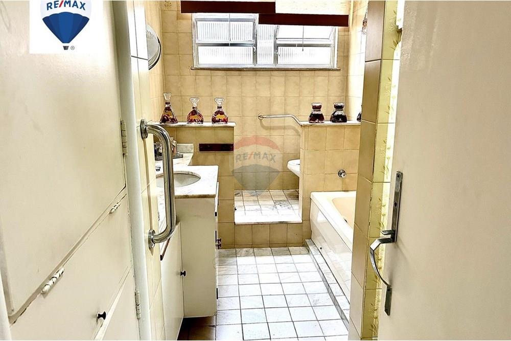 Apartamento - Venda - Rio de Janeiro , Rio de Janeiro - Imagem do WhatsApp de 2025-06-13 à(s) 18.37.24_481786ae.jpg - Banheiro - 630451051-2