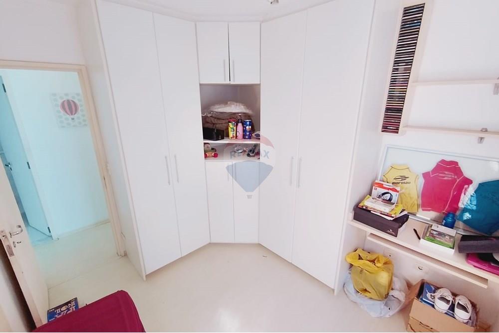 Apartamento - Alugar - Guarulhos , São Paulo - WhatsApp Image 2025-08-13 at 23.08.20 (1).jpeg - 630251105-70