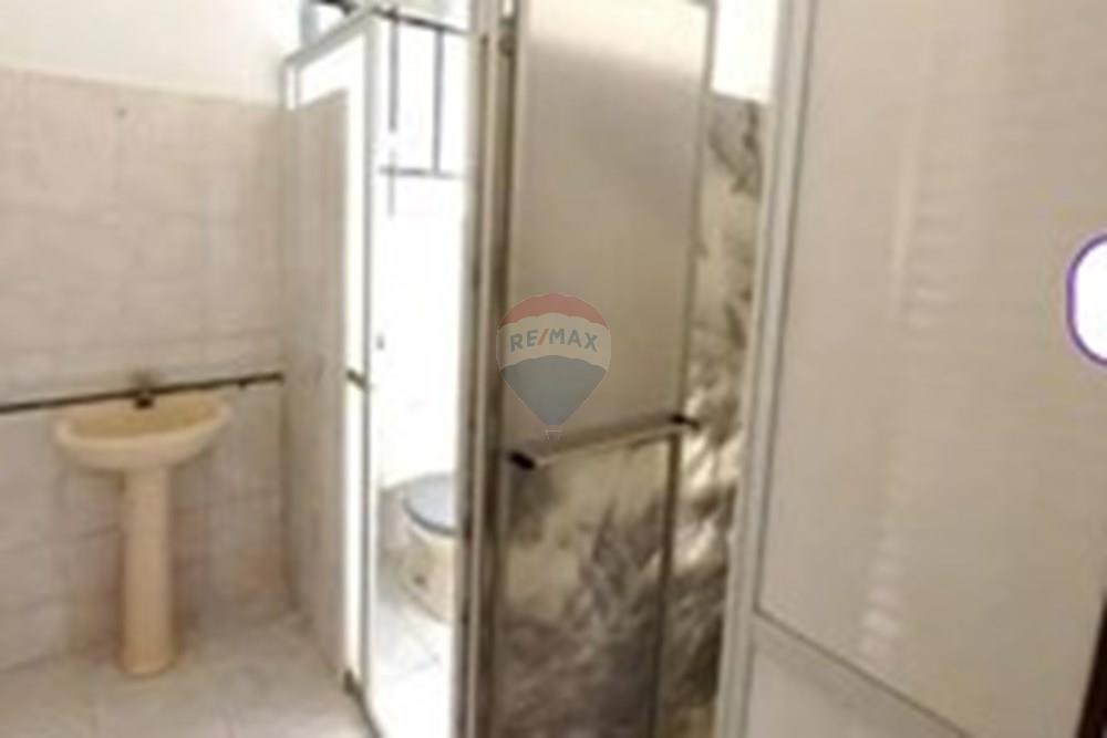 Apartamento - Alugar - Teresópolis , Rio de Janeiro - WhatsApp Image 2025-10-25 at 01.02.55 (3).jpeg - 630191006-138