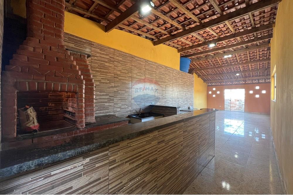 Sobrado - Venda - Mauá , São Paulo - IMG_1274.JPG - 631371031-29