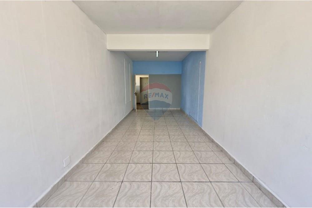 Cj. Comercial/ Sala - Alugar - Guarulhos , São Paulo - 32ef5789-dae5-4593-86fd-8ef65a8c30c6.jpg - 631271008-144