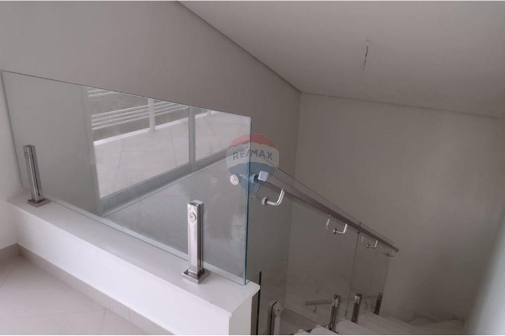 Casa - Venda - Arujá , São Paulo - foto7.jpg - 631491003-45