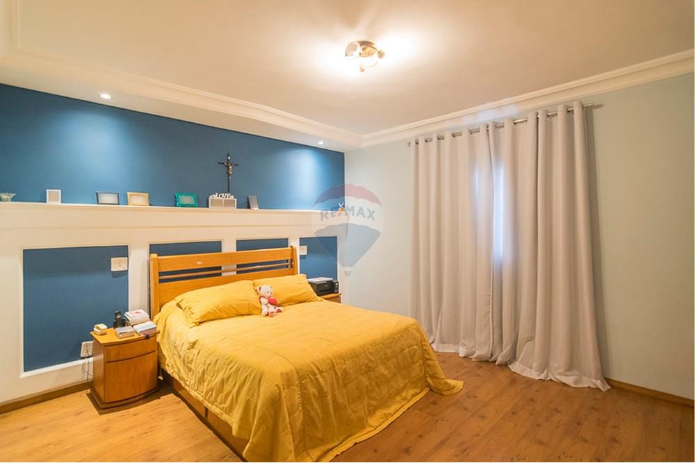 Casa - Venda - Santo André , São Paulo - _DSC0017.jpg - Quarto principal - 631341001-210