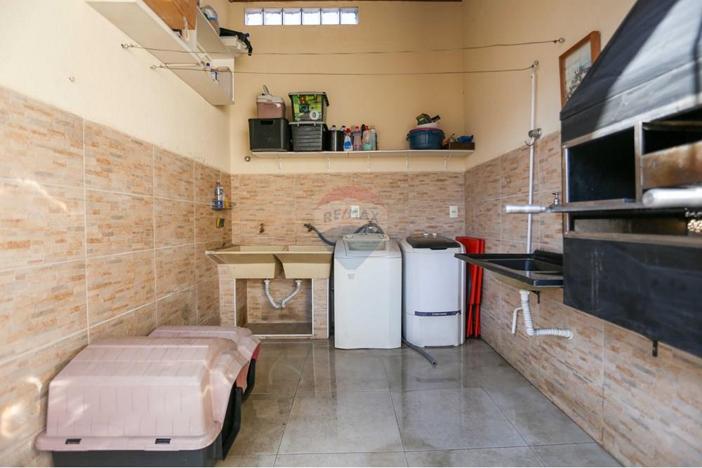 Casa - Venda - Sorocaba , São Paulo - IMG_5690.jpg - 630591190-13