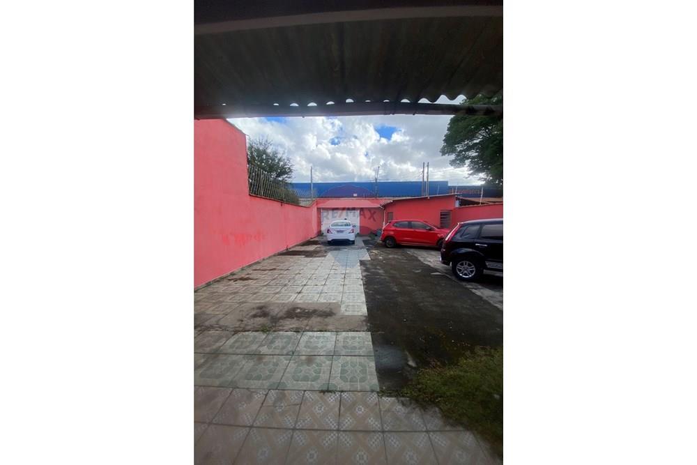 Sobrado - Venda - Guarulhos , São Paulo - IMG_0964.jpeg - 630251015-20