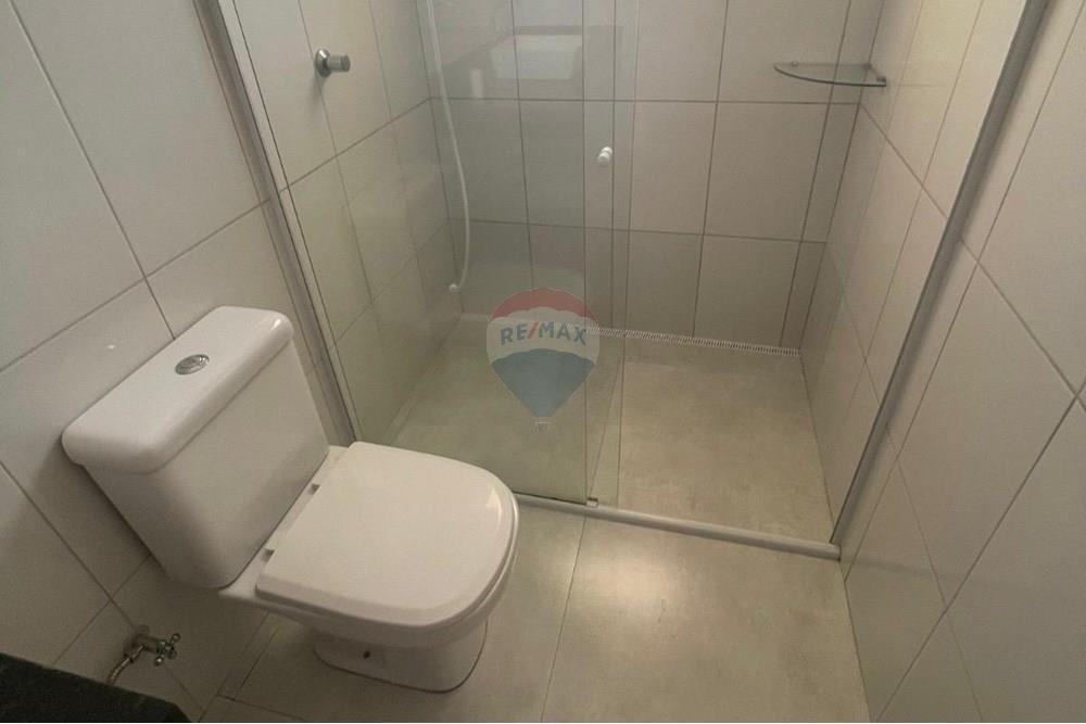 Casa de Condomínio - Alugar - Sorocaba , São Paulo - WhatsApp Image 2025-10-27 at 11.56.33 (10).jpeg - 631661002-21