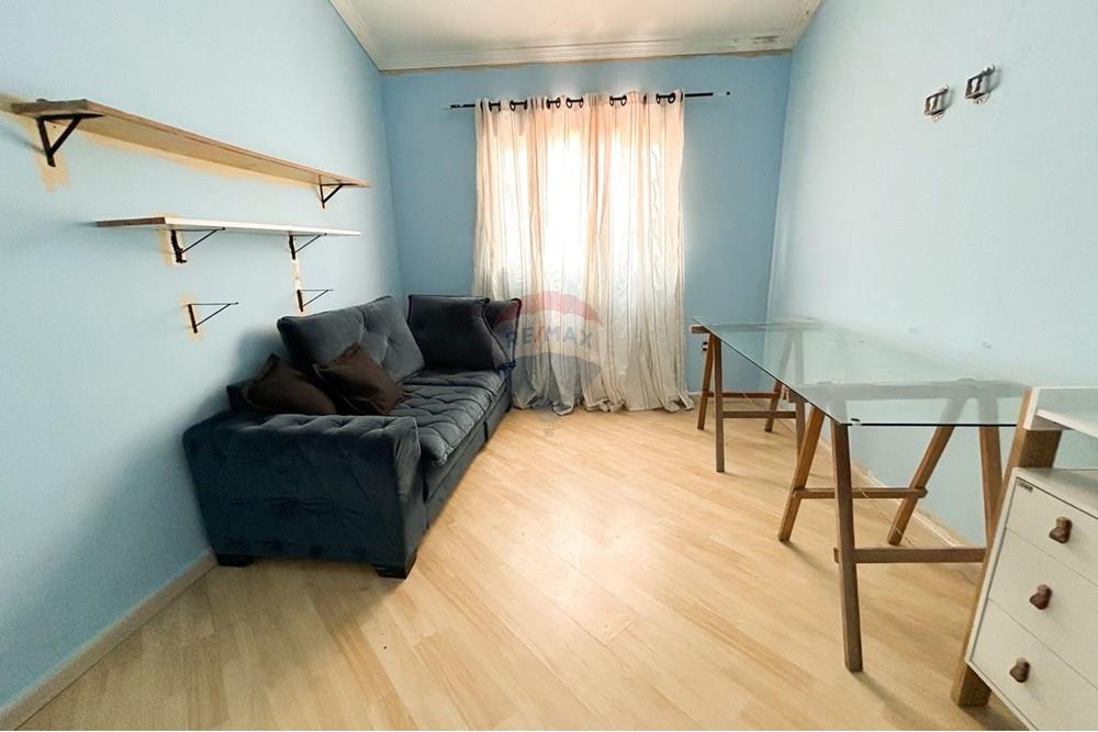 Sobrado - Venda - Mogi das Cruzes , São Paulo - WhatsApp Image 2025-10-16 at 10.14.32 (1).jpeg - 631251042-17