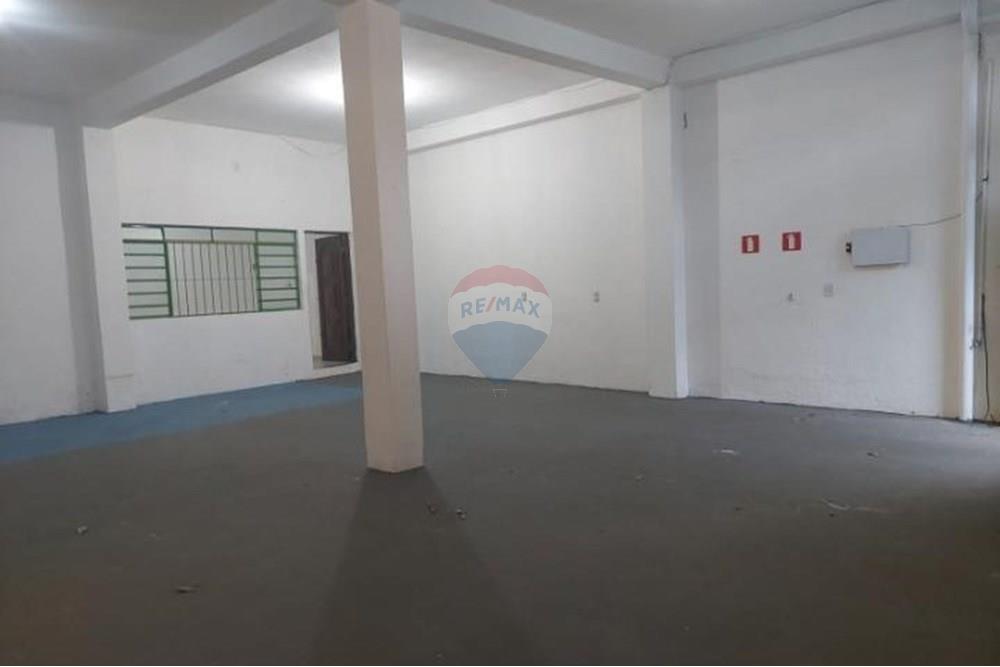 Cj. Comercial/ Sala - Alugar - Guarulhos , São Paulo - LV2.jpg - 630251075-144