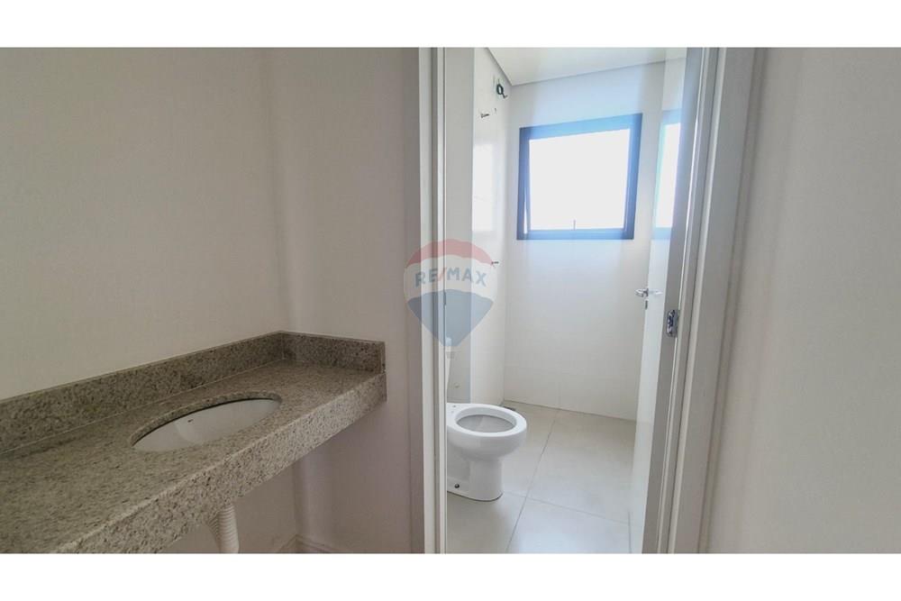 Apartamento - Venda - Sorocaba , São Paulo - WhatsApp Image 2025-10-01 at 14.00.52.jpeg - 630601221-13