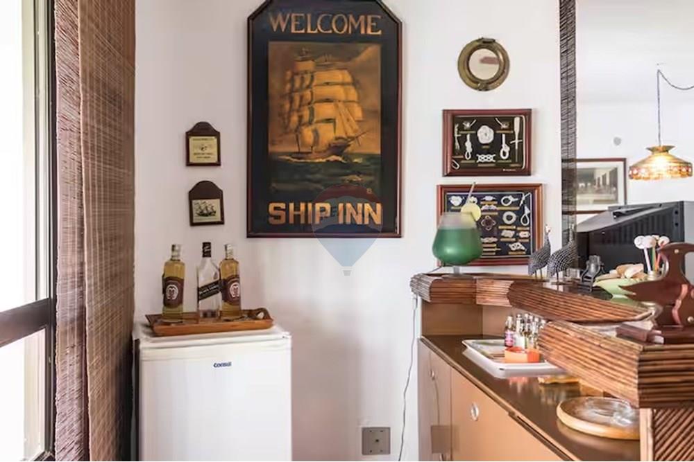 Apartamento - Venda - Guarujá , São Paulo - WhatsApp Image 2025-05-20 at 16.00.51 (2).jpeg - 631011037-27