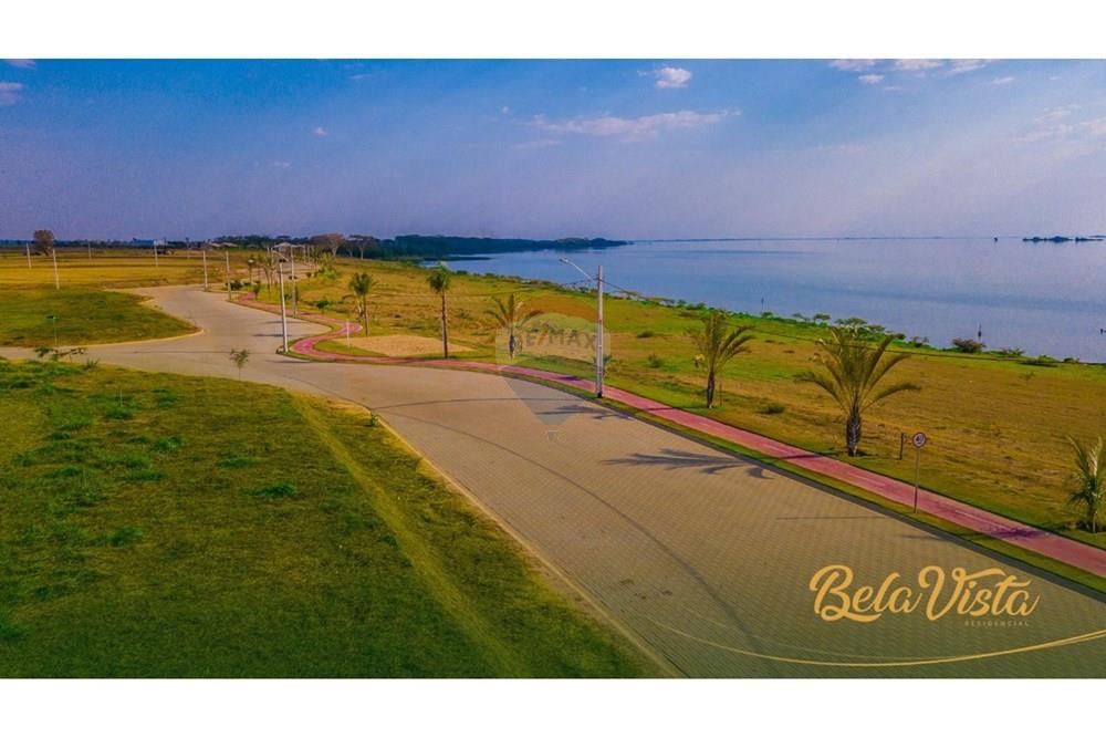 Terreno - Venda - Panorama , São Paulo - 9.jpg - 630091016-189