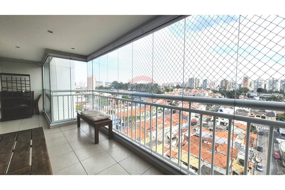 Apartamento - Alugar - São Bernardo do Campo , São Paulo - 20ed54ea-e0ec-4b6a-9bf7-9d4b430917bd.jpeg - 630331108-29