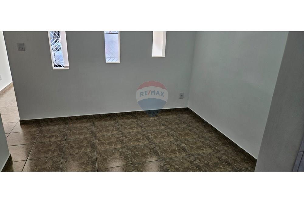 Casa Comercial - Alugar - Mogi das Cruzes , São Paulo - WhatsApp Image 2025-06-29 at 22.22.21 (2).jpeg - Recepção - 631251040-4