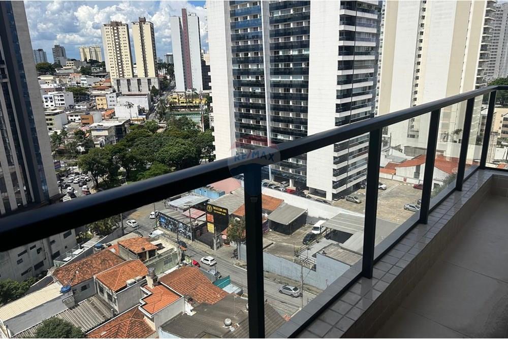 Apartamento - Venda - Guarulhos , São Paulo - WhatsApp Image 2025-02-08 at 09.55.39 (13).jpeg - 630251100-2