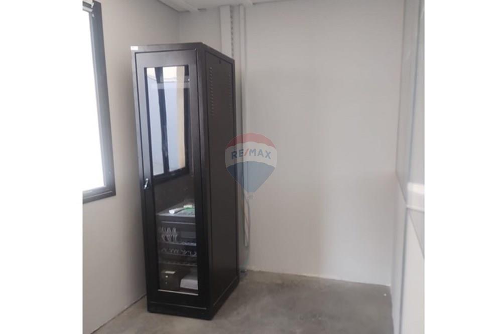 Prédio - Alugar - Sorocaba , São Paulo - WhatsApp Image 2025-07-12 at 13.28.54.jpeg - 631701005-1