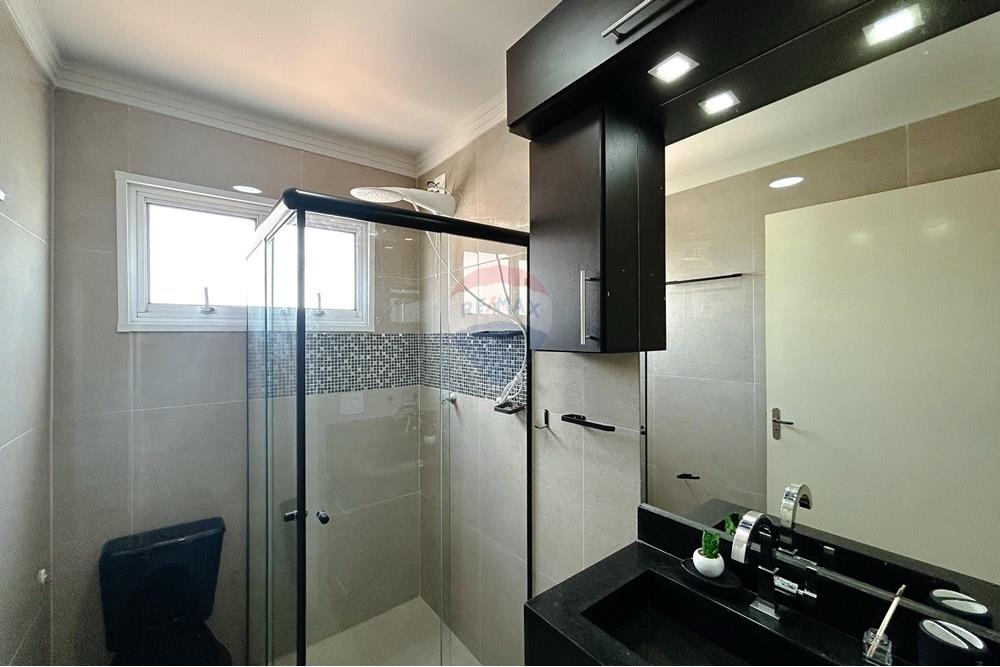 Apartamento - Alugar - Sorocaba , São Paulo - WhatsApp Image 2025-03-20 at 15.08.00 (2).jpeg - 630591087-82