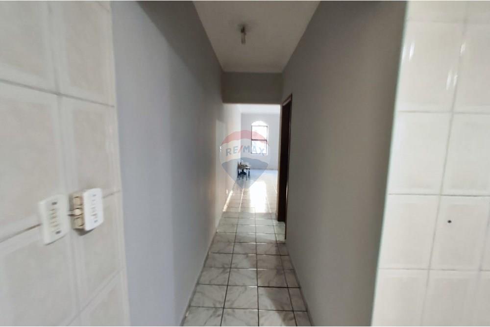 Casa - Alugar - Sorocaba , São Paulo - IMG-20250807-WA0018.jpg - 630601169-11