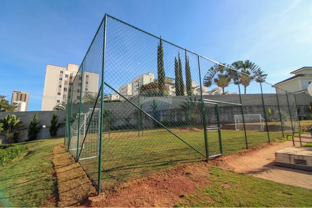 Apartamento - Alugar - Sorocaba , São Paulo - 20230515150744_IMG_8753.jpg - 630591041-101