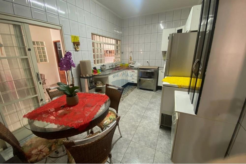 Casa - Venda - São José do Rio Preto , São Paulo - horizontal 5.jpg - 631321001-79