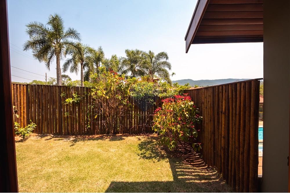 Casa de Condomínio - Venda - Ibiúna , São Paulo - IMG_6725.jpg - 631331006-47