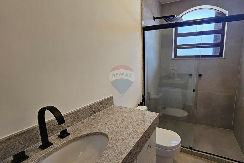 Casa - Venda - Petrópolis , Rio de Janeiro - 20250904_141042.jpg - 630131062-41