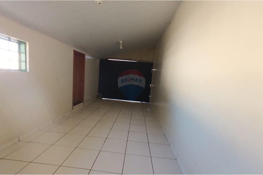 Casa - Venda - Andradina , São Paulo - WhatsApp Image 2025-06-13 at 11.52.36 (1).jpeg - 631201035-53