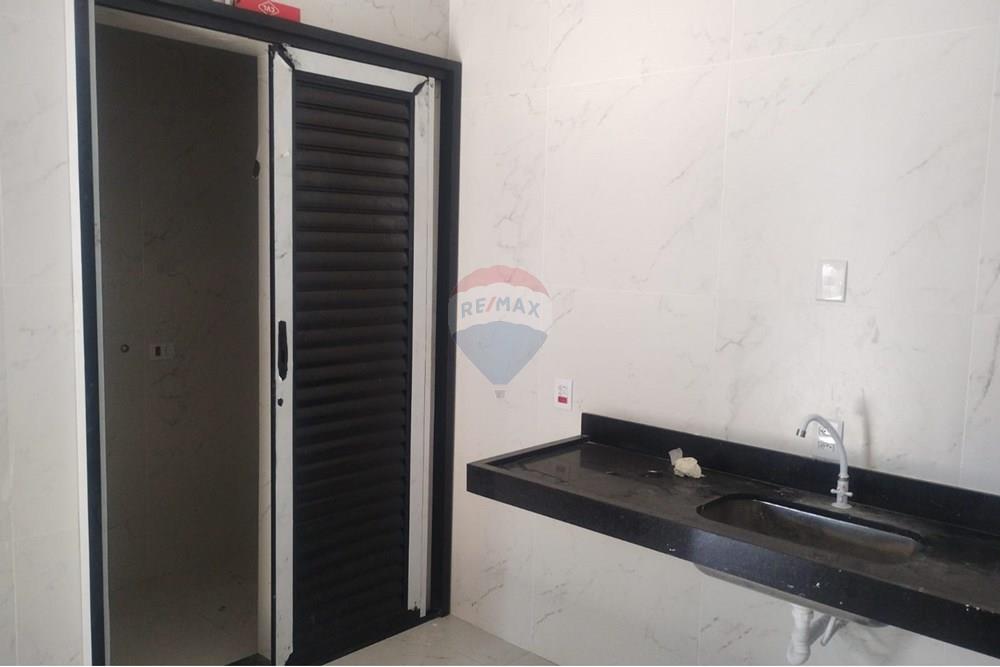 Prédio - Alugar - Sorocaba , São Paulo - WhatsApp Image 2025-07-12 at 13.28.55 (2).jpeg - 631701005-1