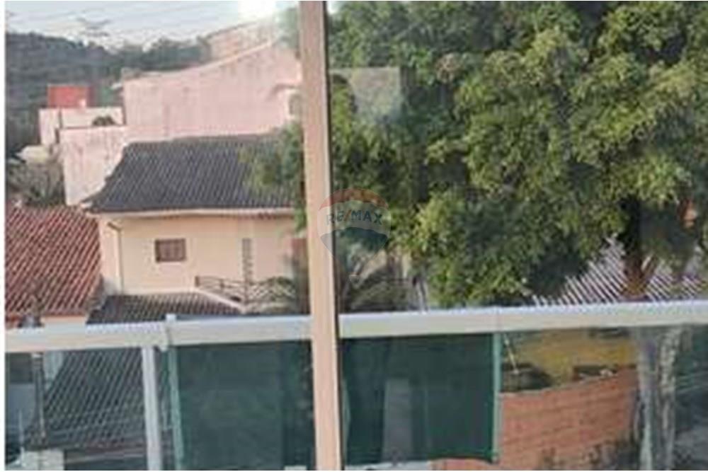 Sobrado - Venda - Mogi das Cruzes , São Paulo - WhatsApp Image 2024-06-08 at 18.00.25 (1).jpeg - 630281021-148