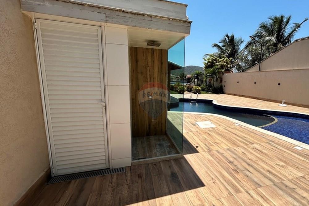 Casa - Venda - Cabo Frio , Rio de Janeiro - 9.JPG - 631551040-2